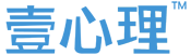 楟❔몋字_㩧쩎⥙