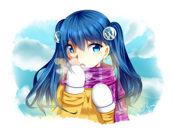 香⽮桑瑞䵑㦍䒍饥❙桑捫